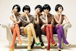 娱乐吃瓜酱女声唱的歌曲