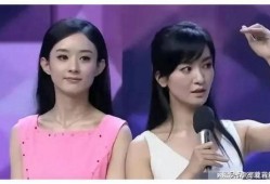 娱乐圈吃瓜爆料西瓜,西瓜爆料的甜蜜风暴