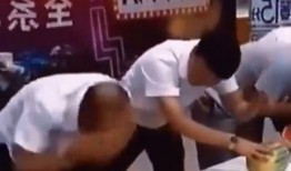 吃瓜大赛在线视频,网络狂欢，瓜田里的欢乐盛宴