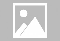 娱乐圈离谱吃瓜小说推荐,那些离谱的瓜，你敢吃吗？