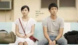 娱乐吃瓜酱高分电视剧,盘点高分电视剧，带你领略视听盛宴