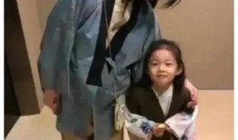 娱乐圈吃瓜爆料最新博主,揭秘明星背后的惊人真相！