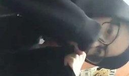 抖音短视频 搓澡舞,洗浴间的动感狂欢