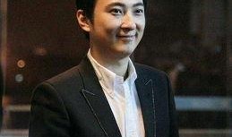 娱乐圈吃瓜明星代号厨子,娱乐圈神秘代号背后的明星传奇