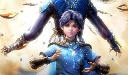 斗罗大陆漫画完整免费观看