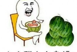 娱乐吃瓜日常,揭秘明星幕后故事