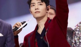 娱乐吃瓜肖战王一博,娱乐圈的瓜田，谁主沉浮？