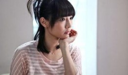 娱乐吃瓜酱76岁,揭秘娱乐圈资深“吃瓜群众”的传奇人生