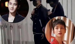 一口气看完娱乐圈吃瓜