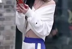 鹿鹿娱乐吃瓜,揭秘娱乐圈最新吃瓜事件，带你领略明星幕后故事