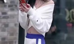 鹿鹿娱乐吃瓜,揭秘娱乐圈最新吃瓜事件，带你领略明星幕后故事