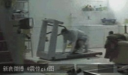 黄色漫画gif,尺度与审美的边界探索