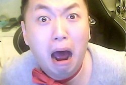 娱乐吃瓜酱胖哥微博,娱乐圈幕后故事大曝光