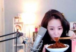 娱乐吃瓜酱失恋后遗症,揭秘娱乐圈背后的情感漩涡