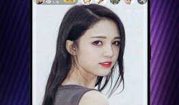 类似91直播,尽在XX直播平台