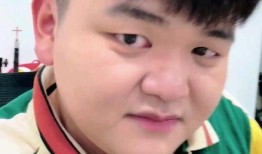 吃瓜第一线直播娱乐圈