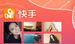 快手短视频连续剧,穿越时空的奇幻之旅