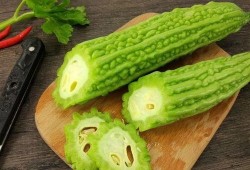 娱乐吃瓜酱摆烂,揭秘娱乐圈摆烂现象背后的真相