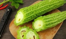 娱乐吃瓜酱摆烂,揭秘娱乐圈摆烂现象背后的真相