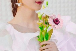 娱乐圈吃瓜爆料张佳宁,揭秘背后真相与争议