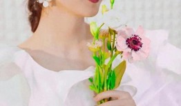 娱乐圈吃瓜爆料张佳宁,揭秘背后真相与争议