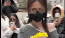 韩国娱乐八卦吃瓜,揭秘明星背后的那些事儿