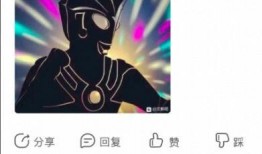 吃瓜百度贴吧,网络舆论场的“瓜田”风云