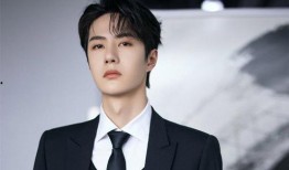 娱乐吃瓜肖战王一博,娱乐圈的瓜田，谁主沉浮？