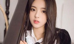 娱乐吃瓜酱失恋后遗症,揭秘娱乐圈背后的情感漩涡