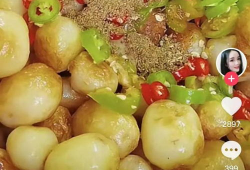 土豆短视频大赛,创意无限，短视频盛宴