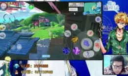 娱乐吃瓜日常,揭秘明星幕后故事