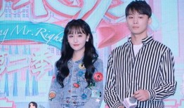 吃瓜红遍娱乐圈,揭秘明星幕后故事