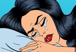 娱乐吃瓜酱成年人的崩溃