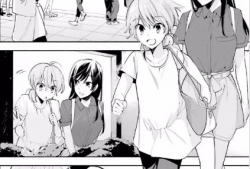 为什么看漫画,揭秘为何我们热爱阅读漫画