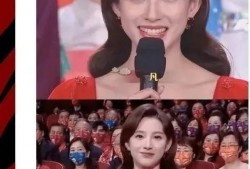 娱乐圈爆料明星吃瓜视频,明星吃瓜视频幕后真相大曝光