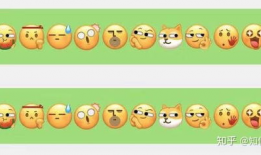 微信吃瓜表情包图片大全,趣味横生的网络文化盛宴