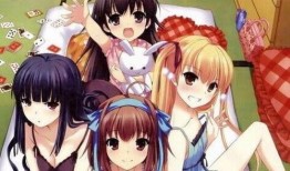 妈妈熟睡邪恶漫画,邪恶漫画揭露的惊人秘密