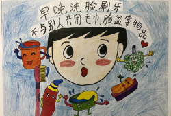 儿童漫画绘画,儿童漫画绘画的奇幻世界