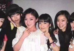 吃瓜娱乐姐妹视频大全,姐妹们必看！