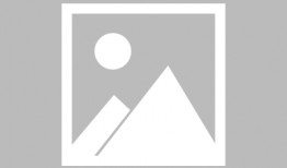 吃瓜娱乐王栎鑫,吃瓜娱乐界的“瓜王”