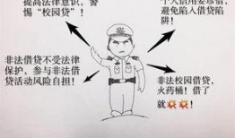 警花漫画,正义与美貌的完美融合