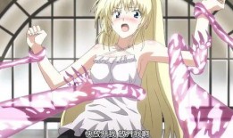 触手漫画之床苗,触手漫画中的奇幻冒险之旅