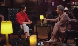 娱乐圈吃瓜打牌的小说,瓜田李下，牌局风云