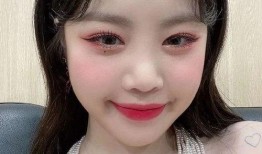 娱乐吃瓜酱在学校,娱乐吃瓜酱的趣味观察日记