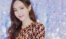 娱乐吃瓜酱76岁,揭秘娱乐圈资深“吃瓜群众”的传奇人生