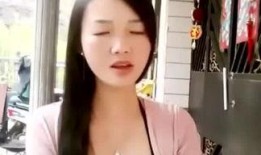 娱乐吃瓜酱雪琴,娱乐吃瓜界的麻辣女王