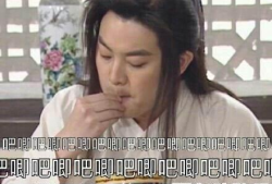 穿越娱乐吃瓜,揭秘明星背后的吃瓜故事