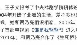 娱乐圈吃瓜文案说说短句,揭秘明星幕后风云