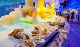 娱乐吃瓜场地图片大全,图鉴各大热门场地大盘点