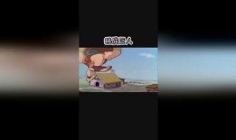 吃瓜娱乐配音制作工具,轻松打造专属趣味配音，畅享欢乐时光！